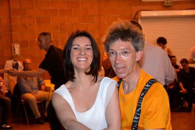 min 2015 04 18 saint omer 385